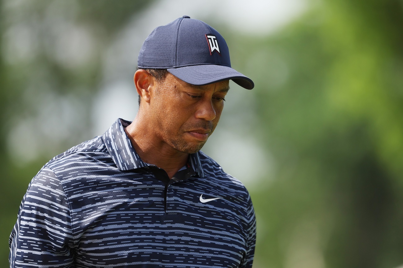 Tiger-Woods-PGA-Round-one.jpg#asset:1154819