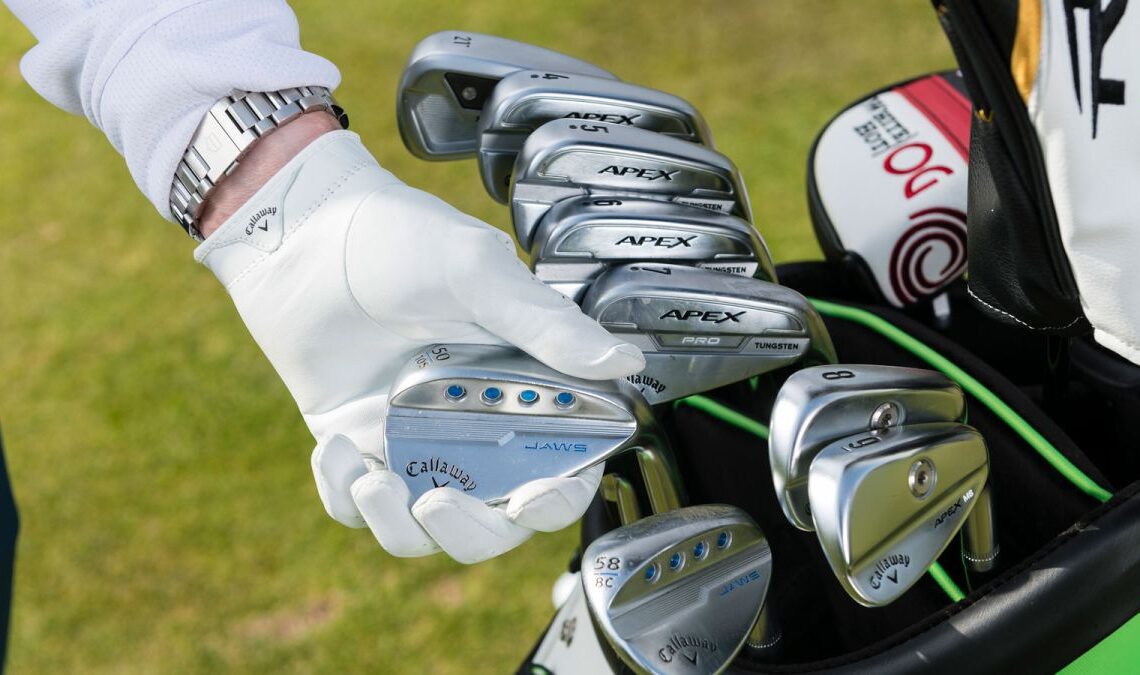 7 Ways New Technology Can Help Your Game