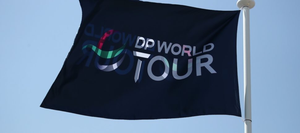 DP World Tour announces sanctions for LIV rebels