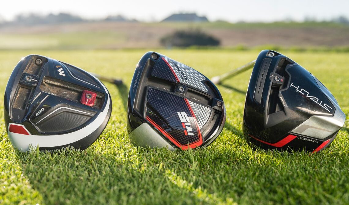 How Often Should You Upgrade Your Driver?