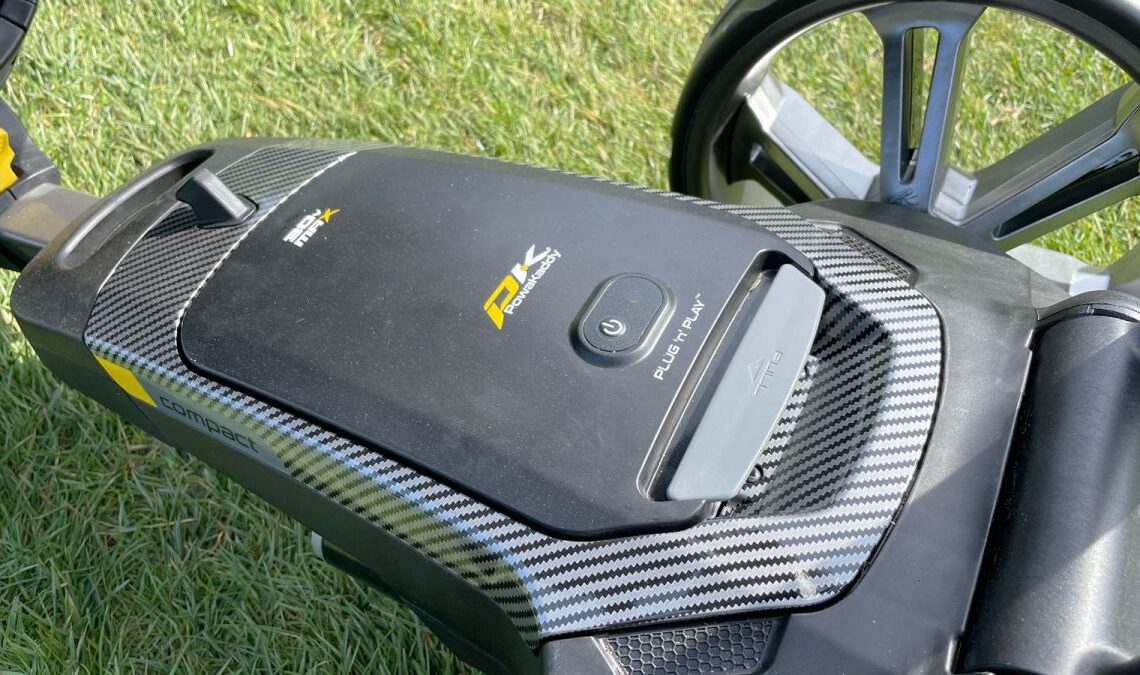 How To Make Golf Cart Batteries Last Longer