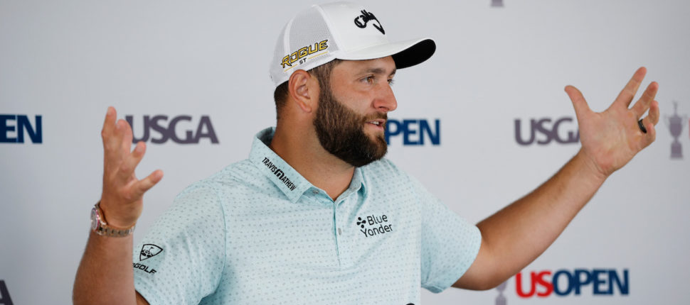 Jon Rahm fears for Ryder Cup’s future