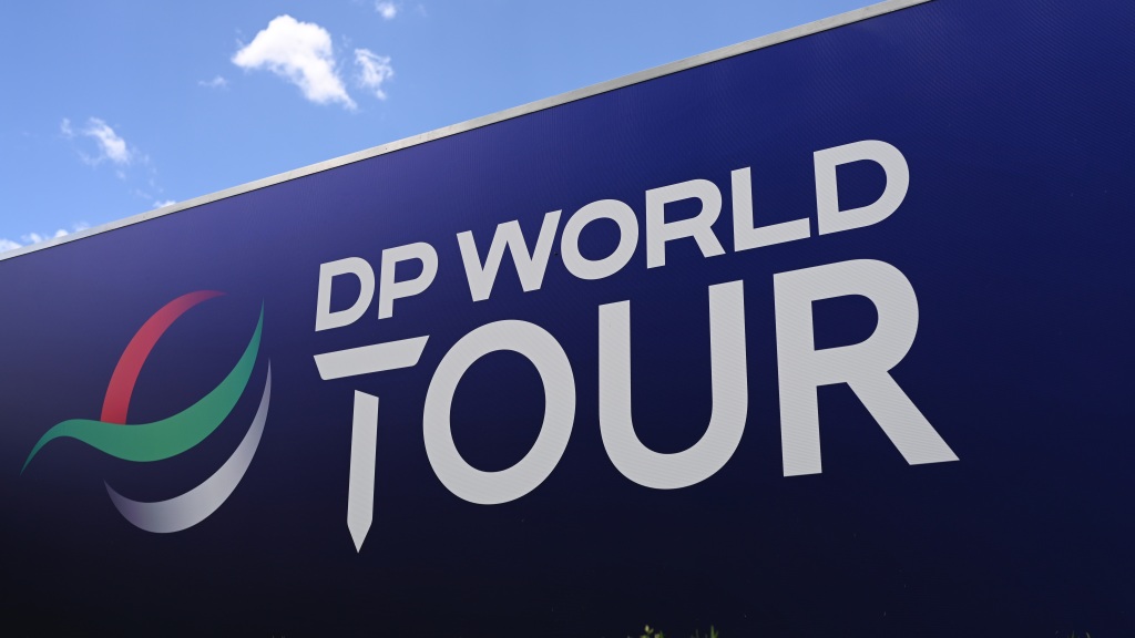 PGA Tour, DP World Tour expand partnership in 13-year deal