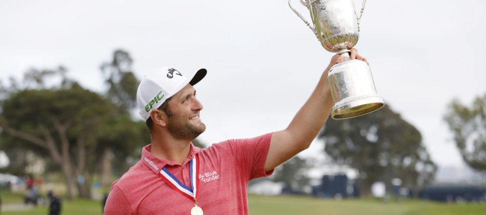 US Open set for HUGE prize money increase