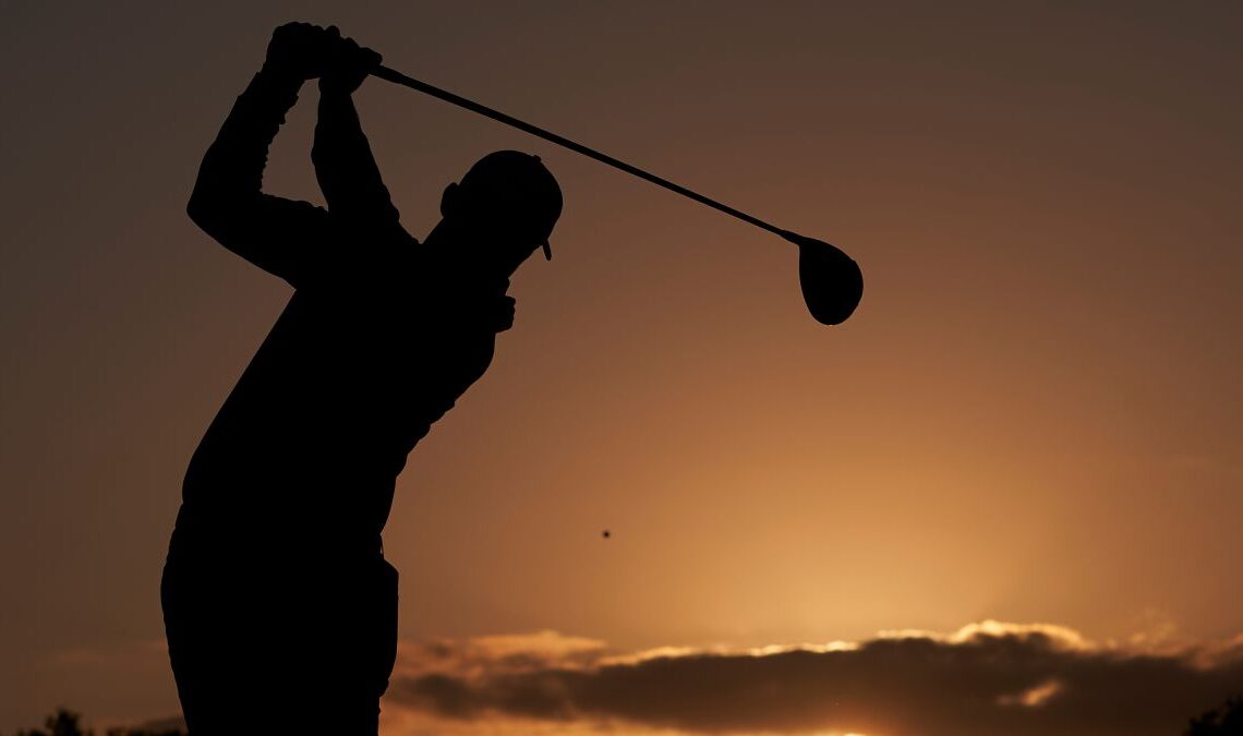 What Are The Cheapest Times To Play Golf?