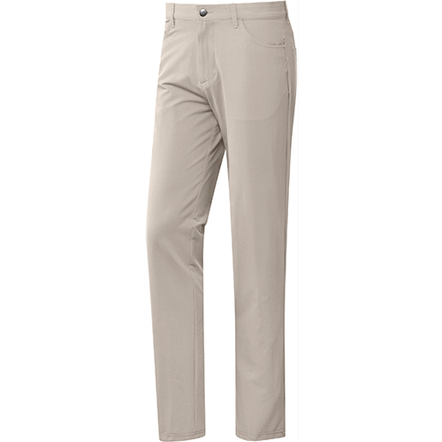 Adidas Go-To Five-Pocket Pant