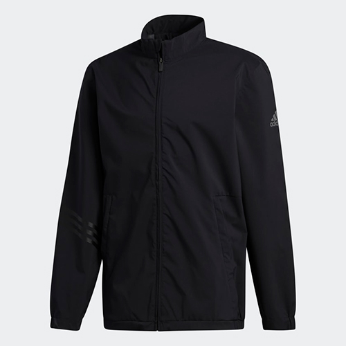 Adidas provisional rain jacket