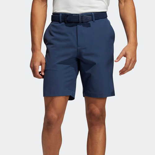 Adidas Ultimate365 Core Shorts