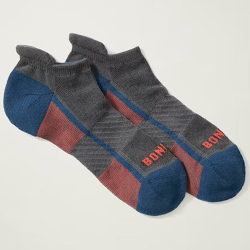 Bonobos Performance Sport Socks