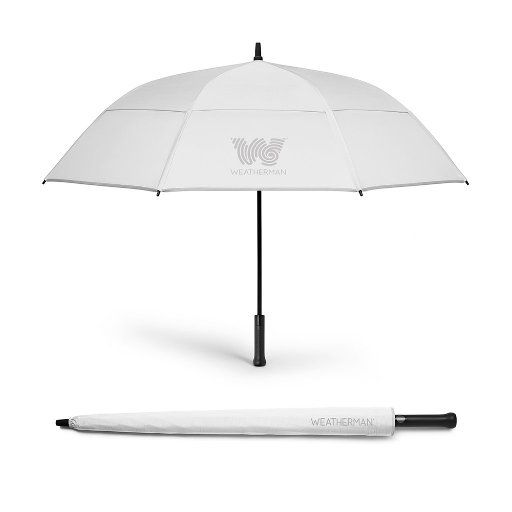 Weatherman Golf Umbrella