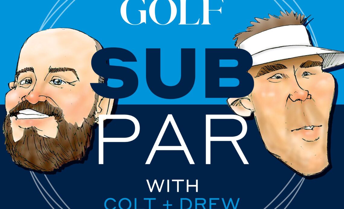 An Introduction to Subpar