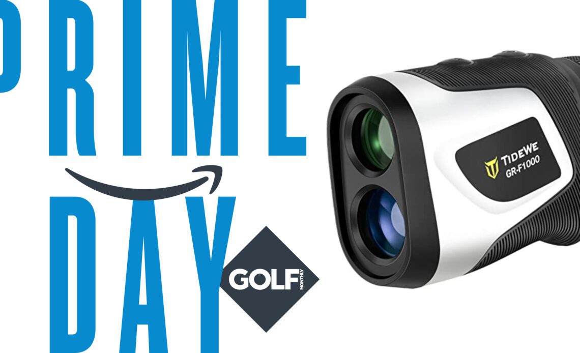 Looking For A Rangefinder For Under $100? Here Are 8 Options On Offer This Prime Day