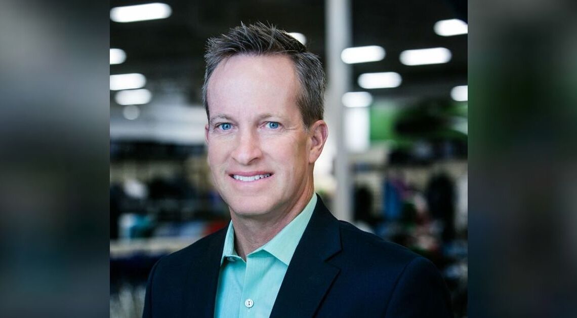 PGA Tour SuperStore Chief Marketing Office Matt Corey joins me on this segment of Next on the Tee.