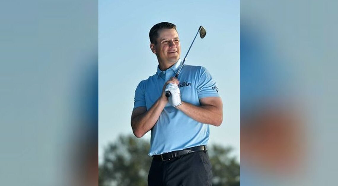 Top 40 Under 40 Instructor Travis Fulton talks US Open, Jordan Spieth's putting issues, Bryson DeChambeau's technique an a whole lot more on this segment of Next on the Tee.