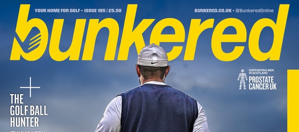 10 reasons to buy issue 195 of bunkered