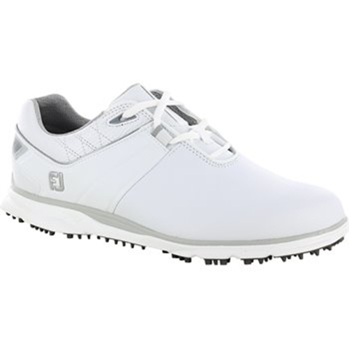 FootJoy - Pro/SL Spikeless Golf Shoe