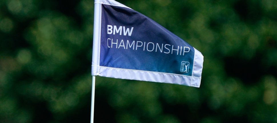 BMW Championship 2022: Preview, betting tips & how to