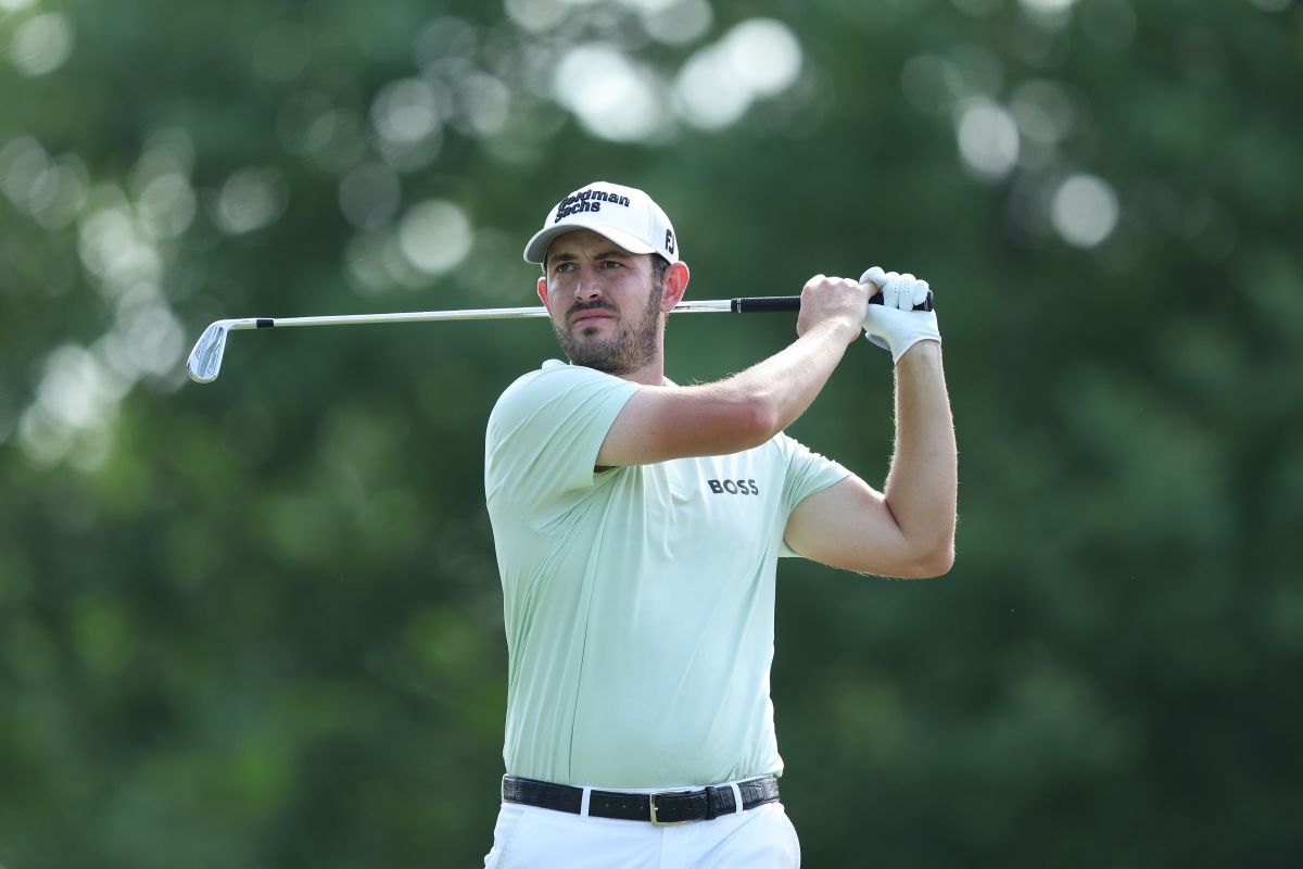 BMW Championship Purse, Prize Money And Field VCP Golf