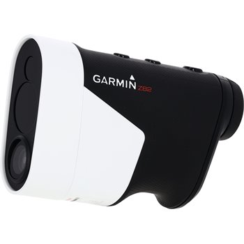 Garmin - Approach Z82