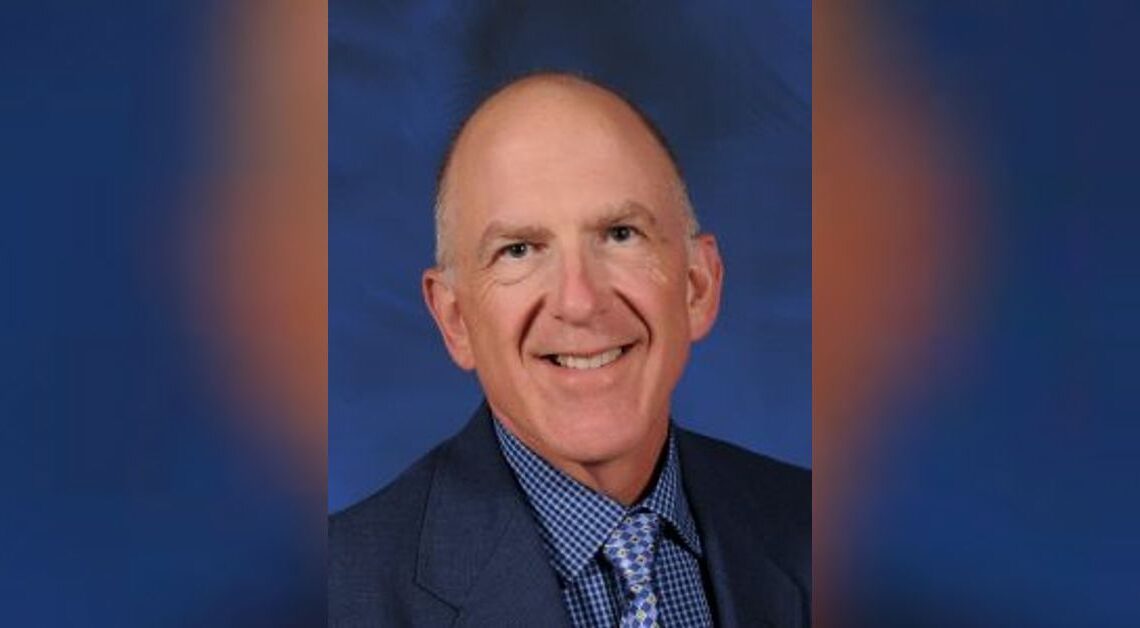 Dr. Bob Jones IV, Grandson of Bobby Jones, talks mental approach & the new Bobby Jones Golf Complex in Atlanta on this segment of Next on the Tee Podcast