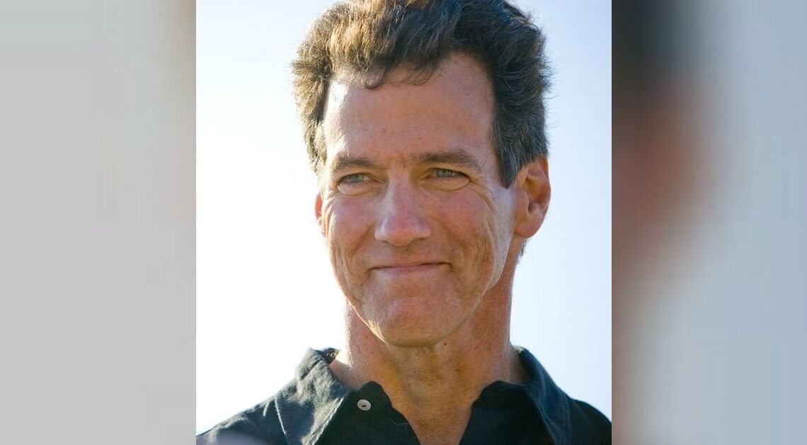 Evan Schiller, PGA Professional & One of the All-Time Great Golf Course Photographers, Joins Me...