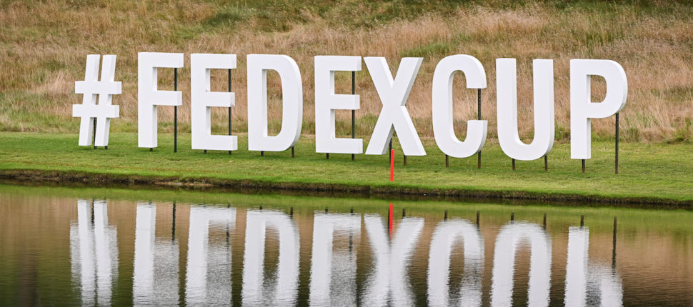 FedEx St Jude Championship: Preview, betting tips &…