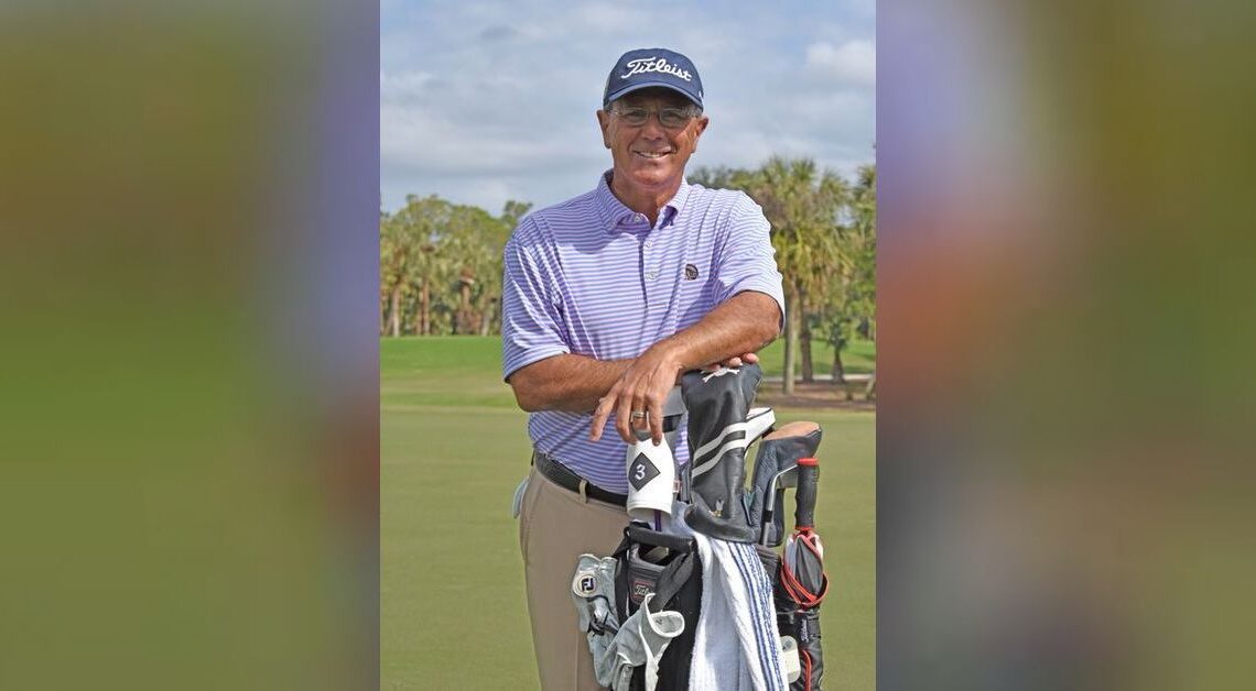 Golf Tips Magazine Top 25 Instructor Tom Patri Explains Why The Players Championship Should Replace The PGA Championship as a Major on this Segment of Next on the Tee Golf Podcast