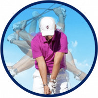 Home - Mark Immelman Golf Instruction