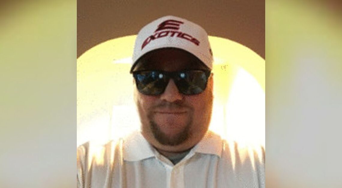 Jon Claffey, Tour Edge VP of Marketing, Joins Next on the Tee Golf Podcast. They have 7 wins and 31 Top 5s on Tour this season. Hear why...