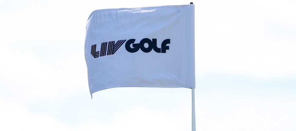 LIV Golf Invitational Boston: Preview, betting tips &