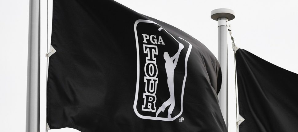Major champ predicts PGA Tour boycott over LIV bans