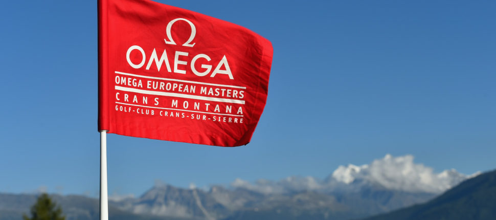 Omega European Masters 2022: Preview, betting tips &…