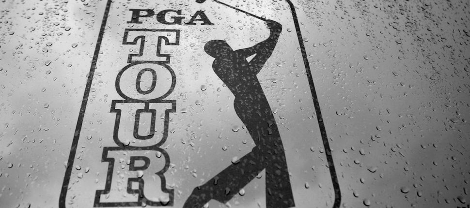 PGA Tour asks court to keep LIV golfers out of FedEx…