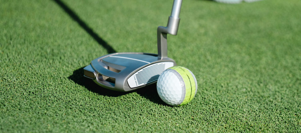 REVIEW: Does the TaylorMade Kalea Premier range…