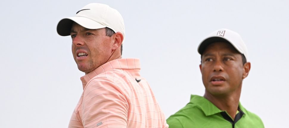 Reed lawyer in legal bid against Woods, McIlroy and…