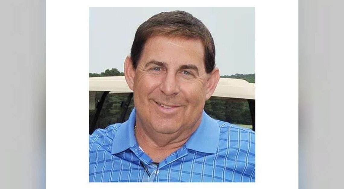 Stu Sackowitz, Orthopedic Specialist & Founder of Pine Valley Orthotics, Joins Me...