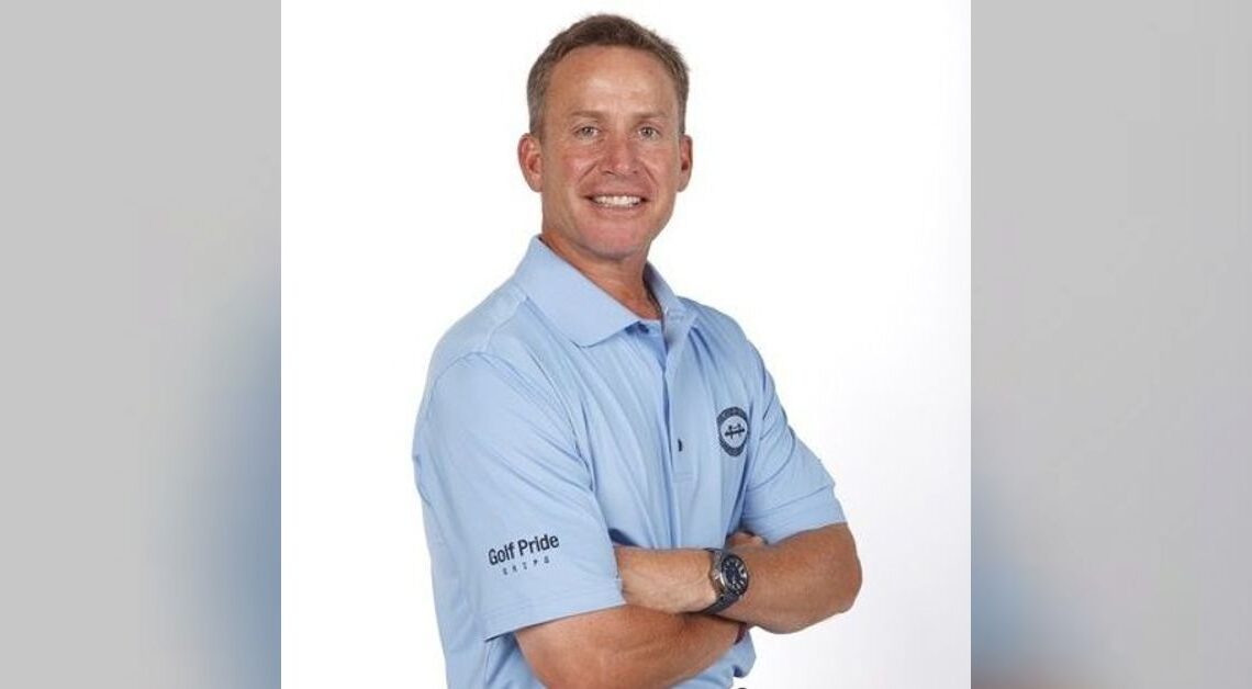 Top Instructor & Sirius/XM Radio Host Michael Breed Joins Me...