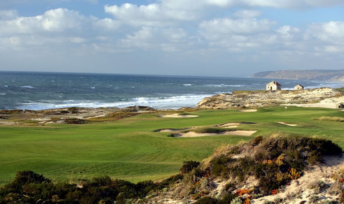 What Are The Cheapest Places To Play Golf In Europe?