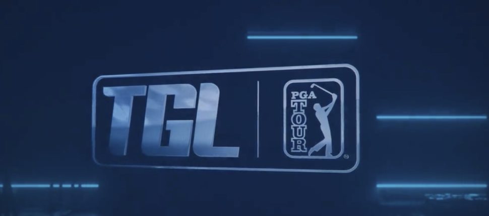 What is TGL? Golf's new team event explained!