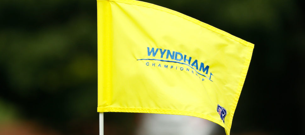 Wyndham Championship 2022: Preview, betting tips &…