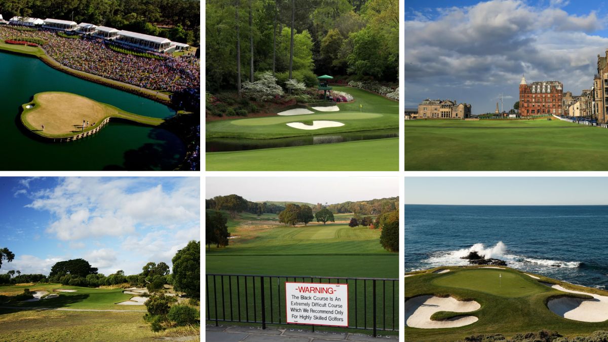 15 Of The World s Most Famous Golf Courses VCP Golf 15-of-the-world-s-most-famous-golf-courses-vcp-golf