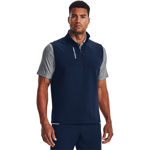 Under Armour - Storm Daytona Vest