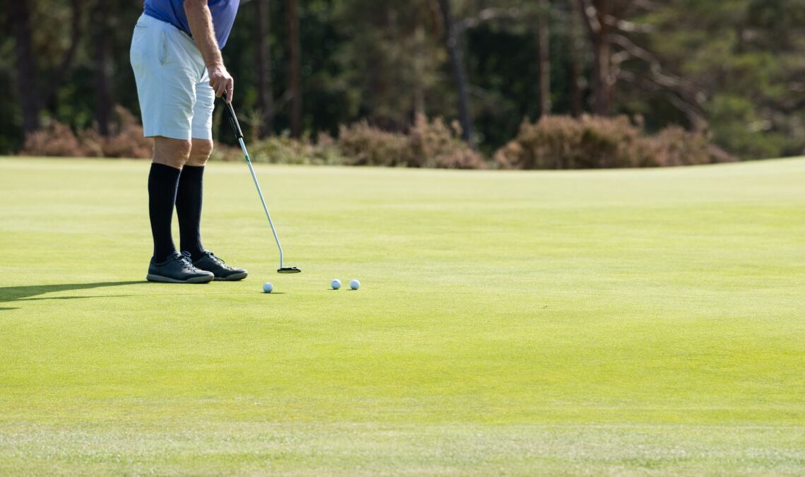 6 Golf Club Rules That Are Holding The Game Back