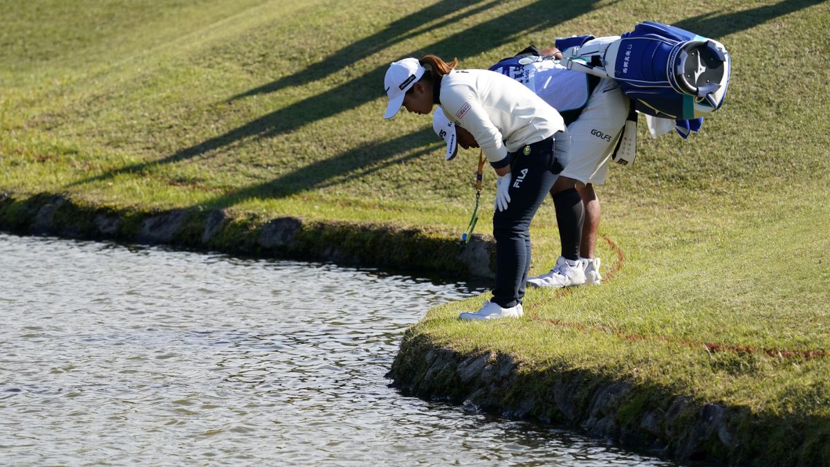 7-golf-terms-that-are-no-longer-used-vcp-golf
