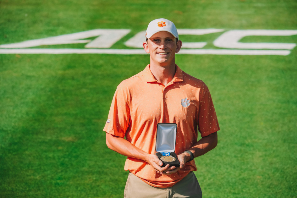 A Belt, a Playoff and a Championship – Clemson Tigers Official Athletics Site