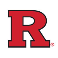 Badger Invitational Recap - Rutgers University Athletics