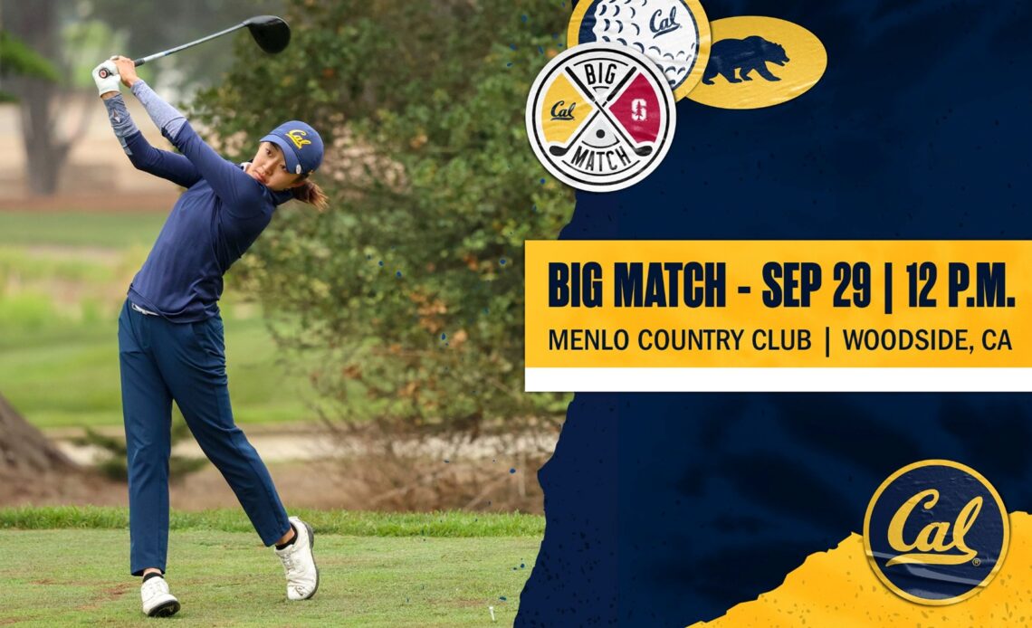 Bears Start Pivotal Stretch With Big Match