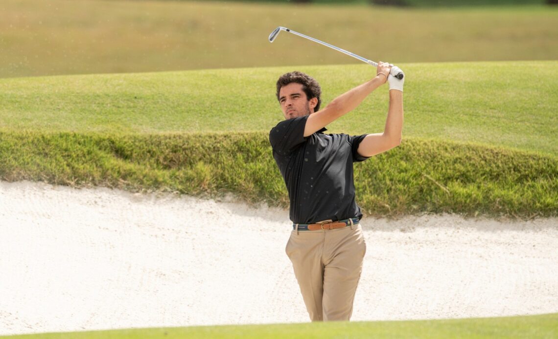 Bruins to Play at Inaugural Folds of Honor Collegiate
