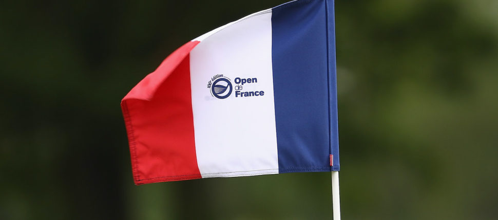 Cazoo Open de France: Preview, betting tips & how to…