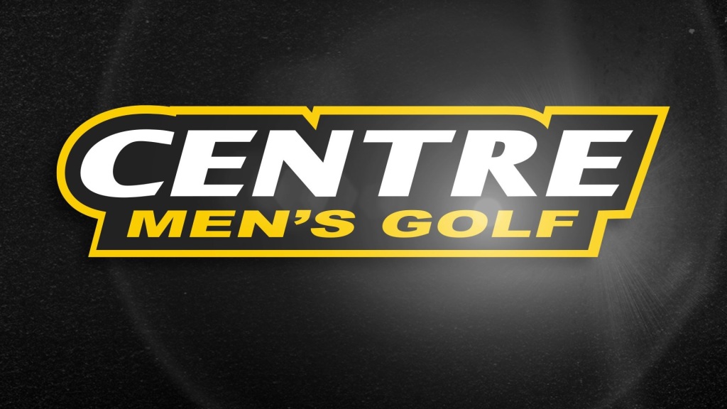 Centre College golf coach David Jones, 36, passes away